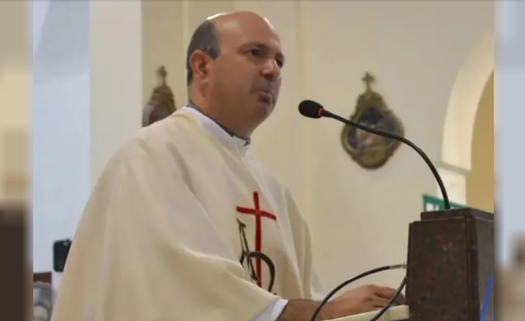 Un sacerdote abusó de una menor en un campamento y lo condenaron | Actualidad