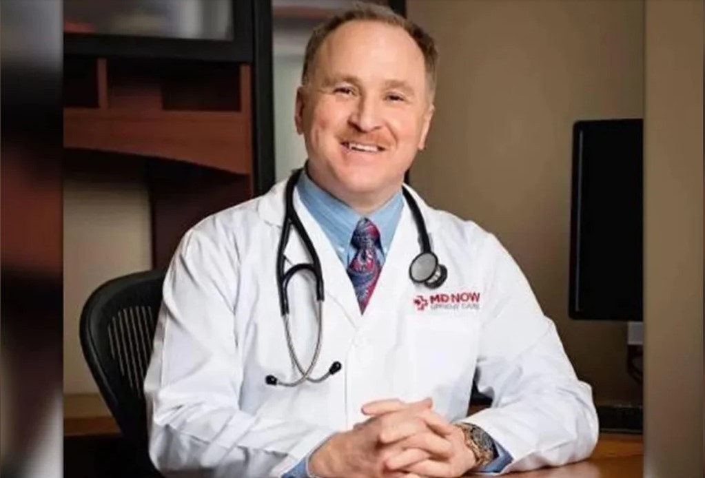 La Embajada de China en la Argentina le responde a Peter Lamelas | Política