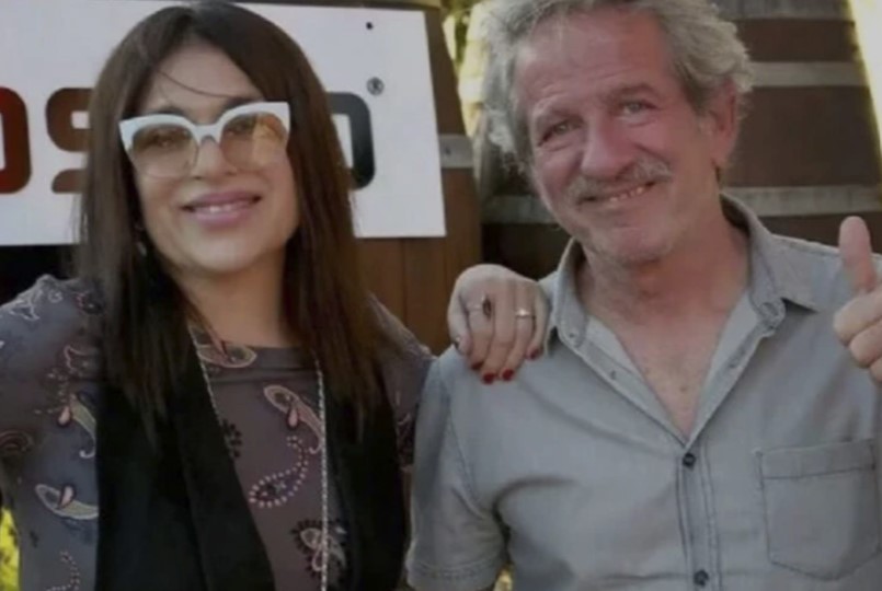 “Un golpe eléctrico a la válvula”: Claribel Medina habló sobre la salud de Pablo Alarcón | Espectáculos