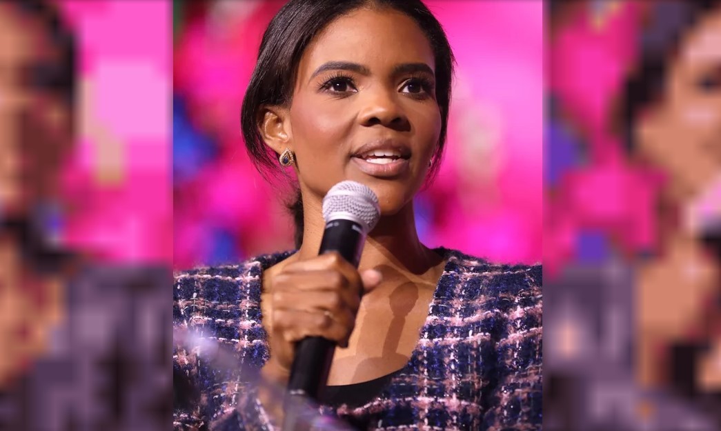 Activista estadounidense dice a Brigitte Macron: “Naciste hombre y morirás hombre” | Internacionales