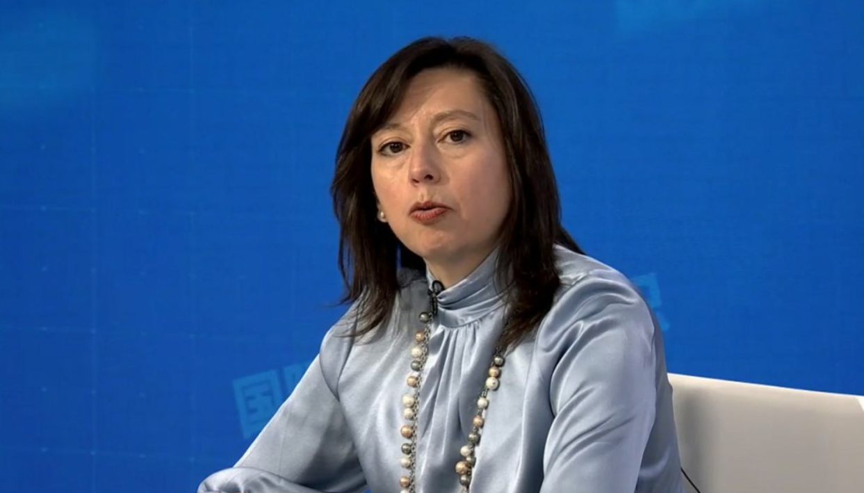 El FMI insiste con los “progresos” de Argentina pero se demora la revisión | Economía