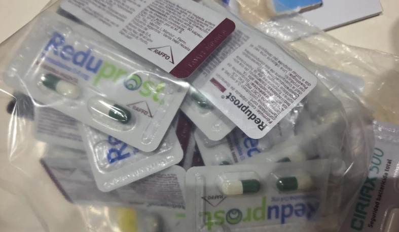 Clausuraron una clínica clandestina en el Barrio 31 e imputaron a dos médicos | Actualidad