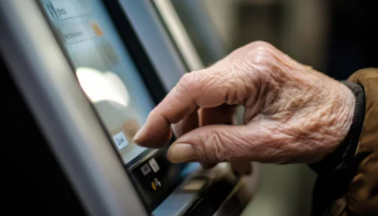 Confirman aumentos de jubilaciones y pensiones de agosto | Actualidad