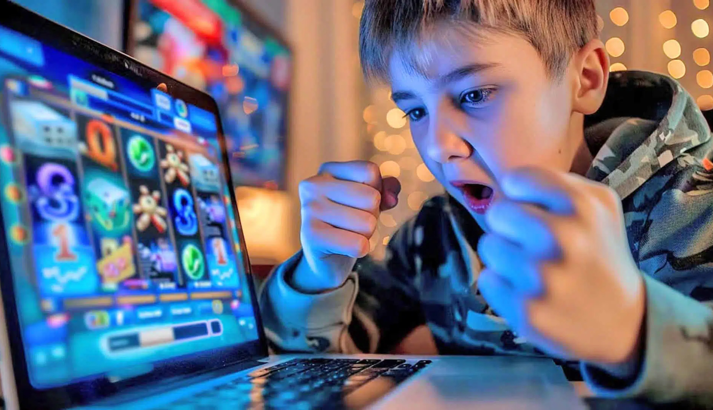 Alarma por ludopatía: especialistas denuncian un estallido de casos y piden tratar la ley | Actualidad