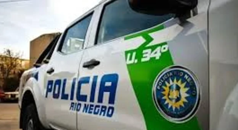 El macabro giro en un crimen: deben refrigerar el cuerpo 72 horas para poder hacer la autopsia | Actualidad