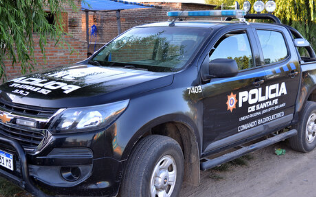 Entró a una página de encuentros y terminó extorsionado: pagó $400 mil para evitar amenazas | Actualidad