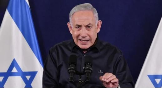 Hambruna en Gaza: Netanyahu anunció que detiene temporalmente los combates | Internacionales