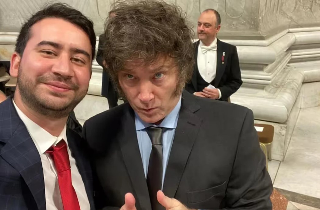 Organizaciones religiosas podrán administrar bienes sin ser asociaciones civiles | Política