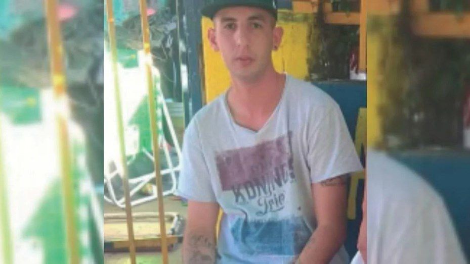 Santa Fe ofrece 60 millones para dar con un prófugo vinculado al crimen de “Pillín” Bracamonte | Actualidad