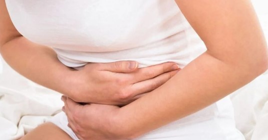 Infección urinaria: afecta a 1 de cada 2 mujeres | Actualidad