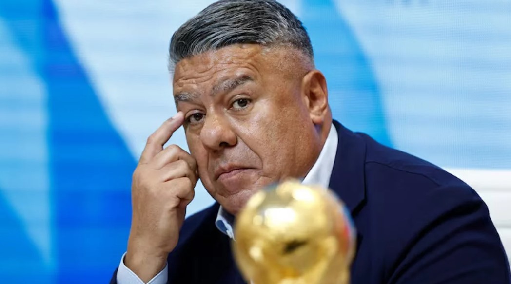 El Gobierno le aumenta a los clubes de fútbol los aportes jubilatorios | Deportes