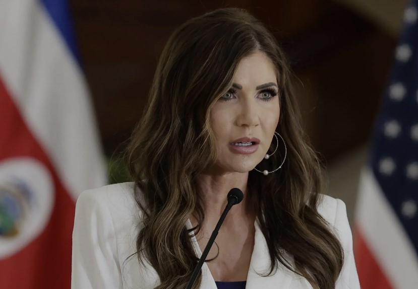 El Gobierno negocia con Estados Unidos el ingreso al Programa de Exención de Visas | Política