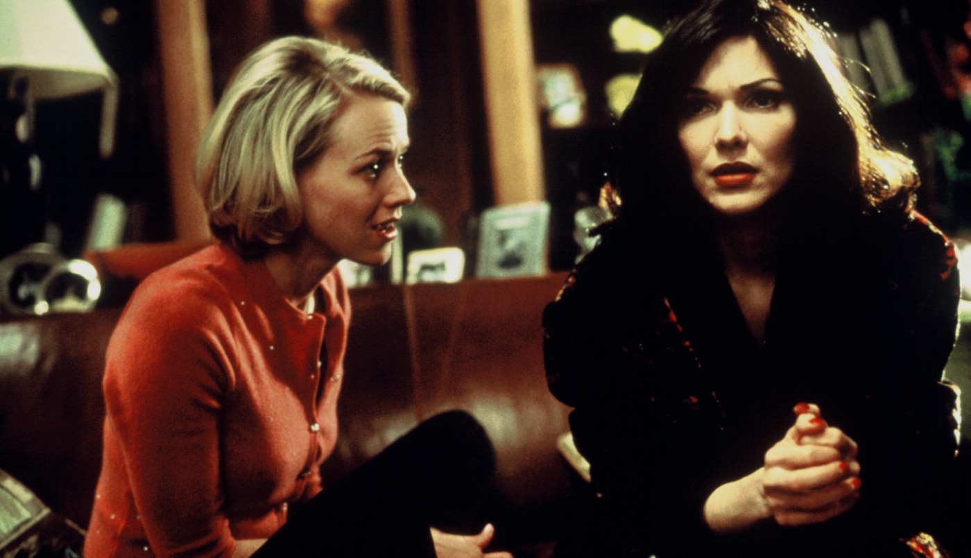 117 críticos seleccionan las 100 mejores películas de este siglo | Espectáculos