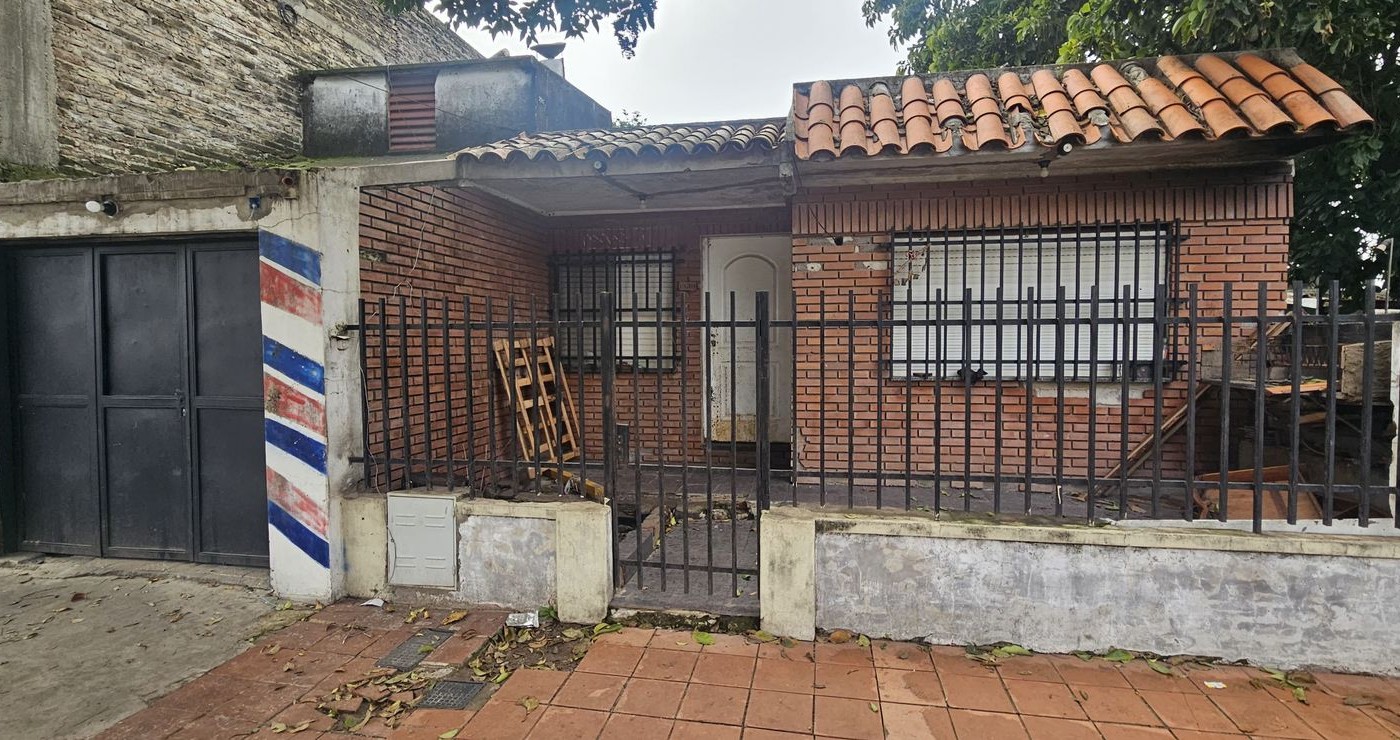 Intentó salvar a su perro, se electrocutó y un horno le cayó encima: murió en el acto | Actualidad