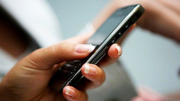 Escándalo: ncontró un video porno de su esposa en el celular de su vecino | Curiosidades