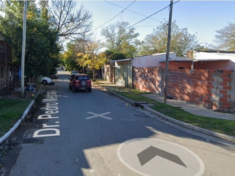 Ofrecen $10 millones por información sobre el crimen de dos adolescentes en Rosario | Actualidad