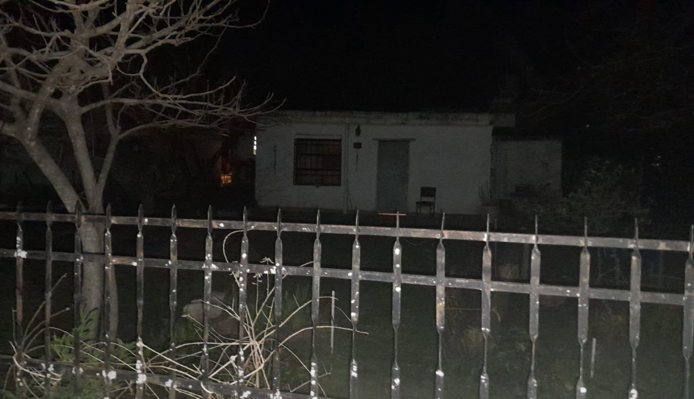 Encontraron muerto a un curandero en Córdoba: estaba atado y golpeado | Actualidad