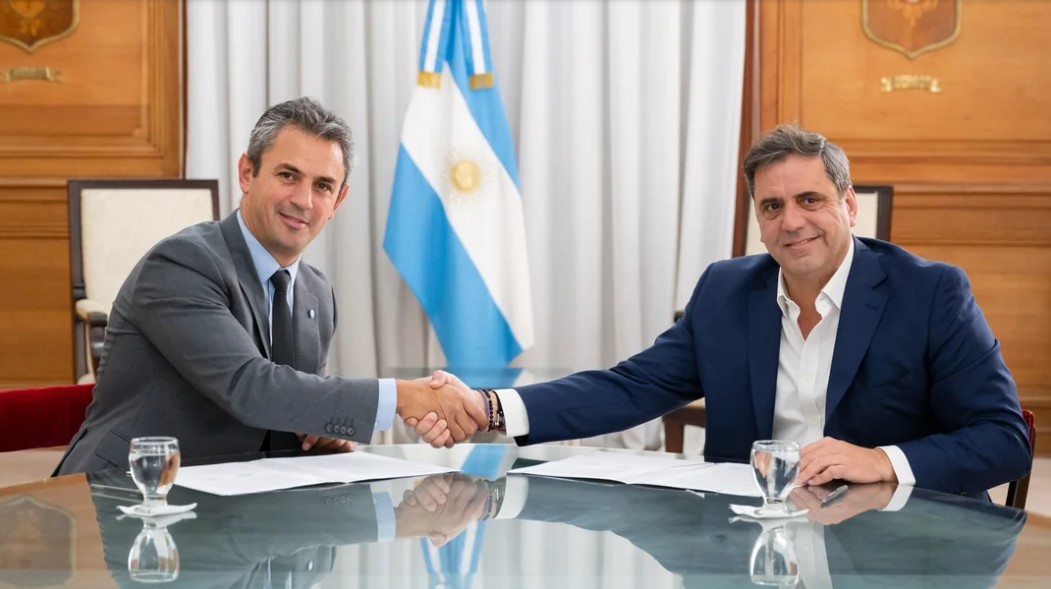 Elecciones: Lanzan un plan para capacitar a la gente sobre la nueva Boleta Única | Política