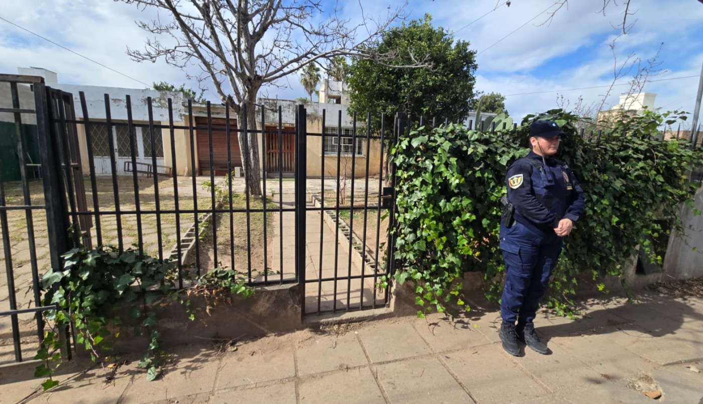 Encontraron el resto del cuerpo de Brenda Torres: hay dos detenidos | Actualidad