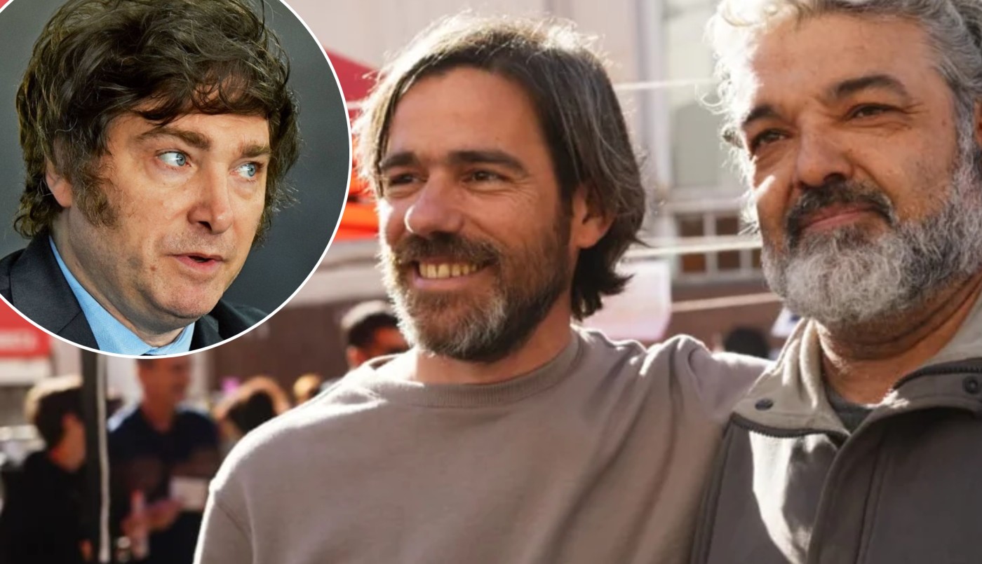 Repercusiones en el arco político por el veto de Milei: "No hay plata, pero regala millones al campo" | Política