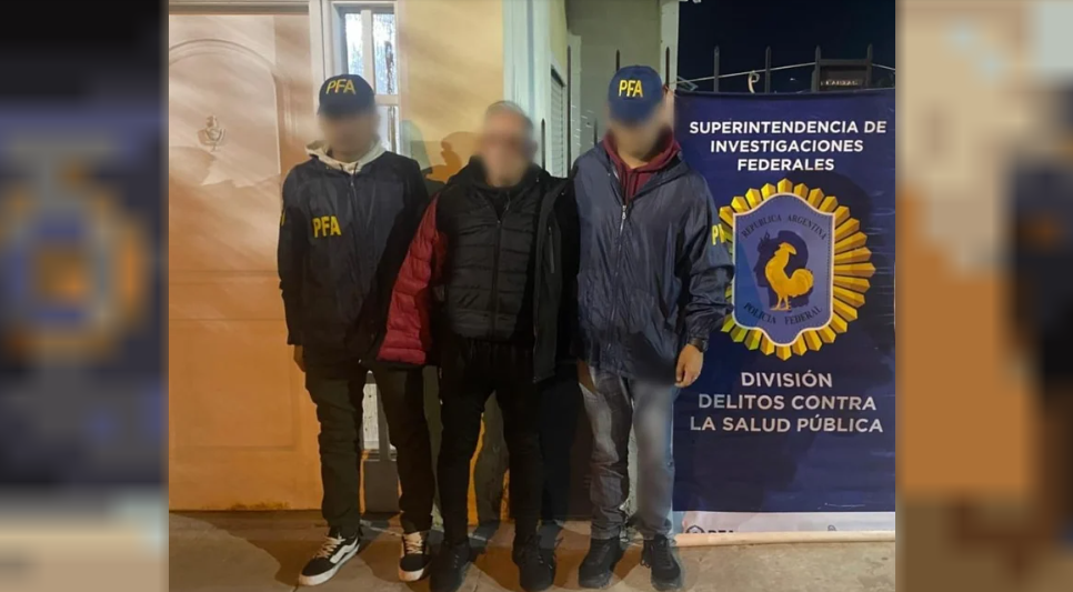 Horror en la combi: el chofer drogó y abusó de una pasajera con discapacidad | Actualidad