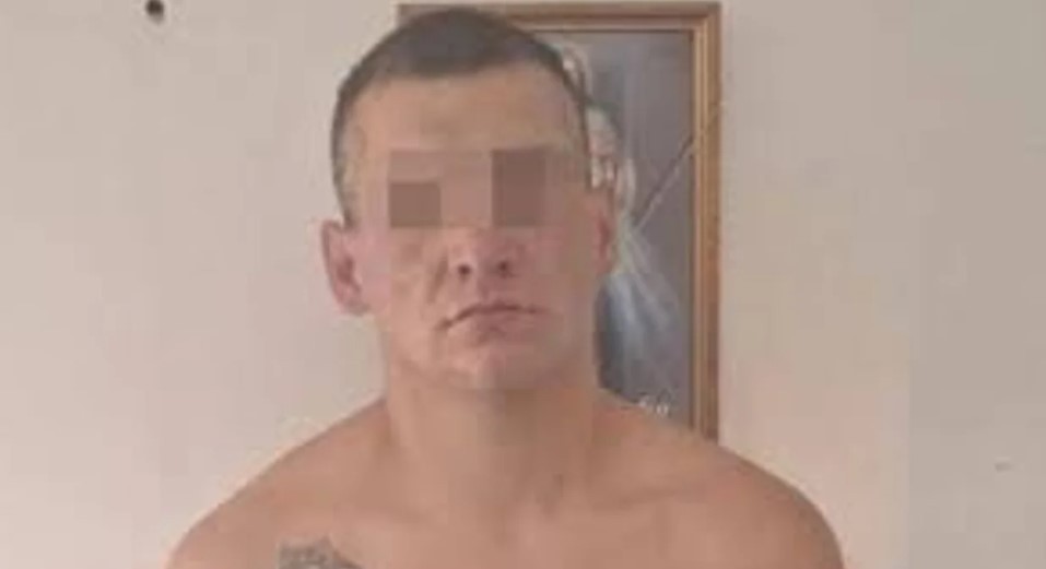 Asesino serial en Jujuy: investigan desapariciones y crímenes de personas en situación de calle | Actualidad