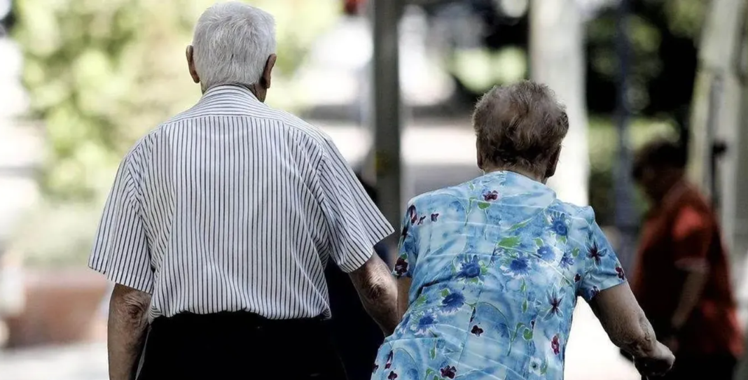 Jubilaciones: calendario de pagos del mes de agosto | Economía