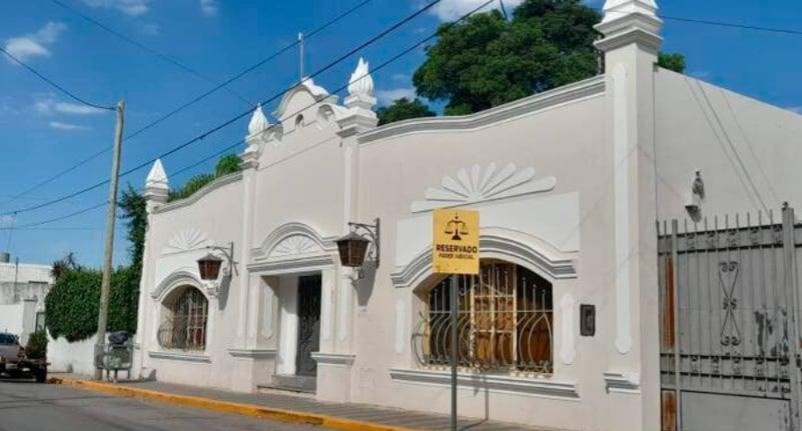 Encontraron con vida a una adolescente desaparecida en Córdoba: la tenían secuestrada en Buenos Aires | Actualidad