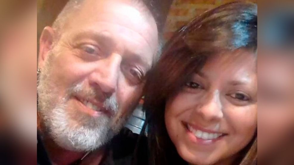 Caso Solange Musse: van a juicio los exfuncionarios que impidieron que su padre la despidiera en Córdoba | Actualidad