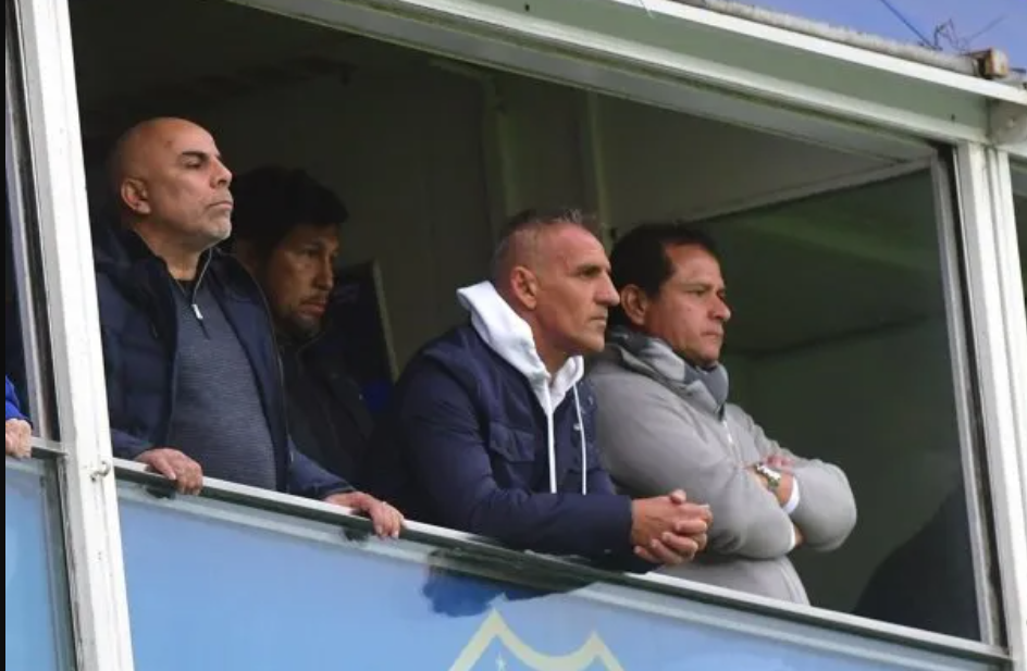 Crisis en Boca: Riquelme disolvió el Consejo de Fútbol | Deportes