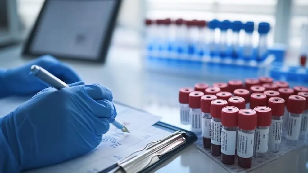 La variante “Frankenstein” del COVID ya se detectó en Argentina | Actualidad