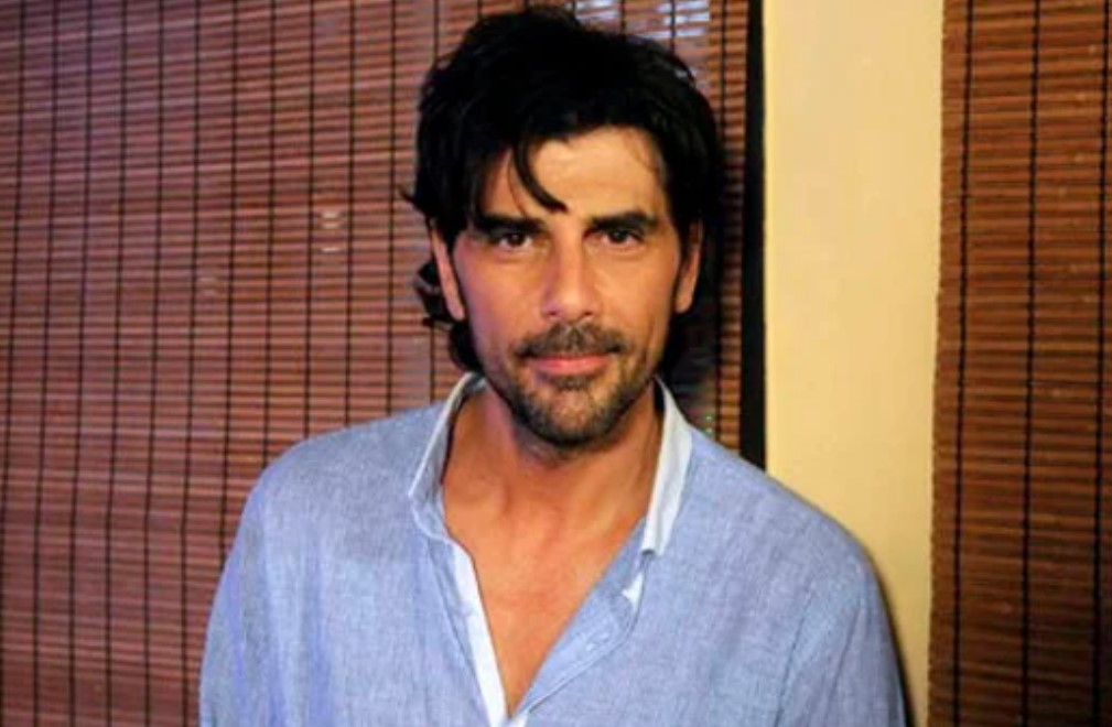 Los abogados de Darthés pidieron la nulidad de la condena a seis años por la violación a Thelma Fardin | Actualidad