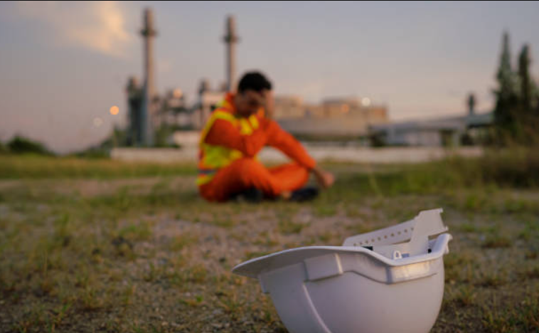 Drama salarial: la mayoría de las paritarias cerraron por debajo de la inflación en el primer semestre | Economía