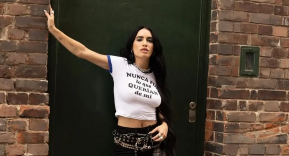 Condenaron a tres años de prisión en suspenso al autor de la amenaza de bomba durante el recital de Lali | Actualidad