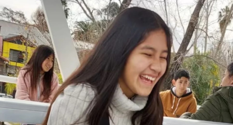 Crimen de la adolescente Jennifer Campos: capturaron en Paraguay al último prófugo | Actualidad