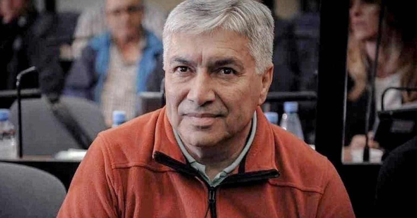 La Justicia ordenó el decomiso de bienes a Lázaro Báez por más de 54 millones de dólares | Política