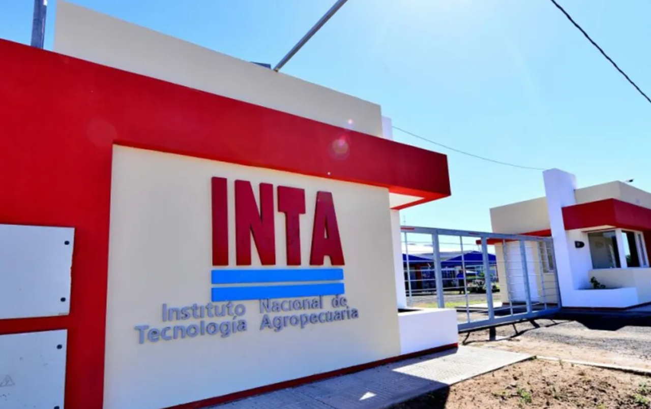A pesar del rechazo legislativo, el Gobierno avanza con la reducción de la estructura del INTA | Actualidad