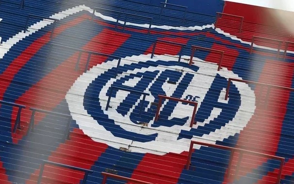 San Lorenzo aplicará un bono obligatorio de $10.000 para el clásico ante Huracán | Deportes