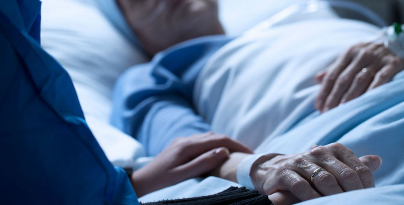 Uruguay: media sanción a la ley que autoriza la eutanasia | Internacionales