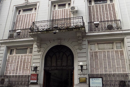 Presentan libros de la Democracia Cristiana | Política