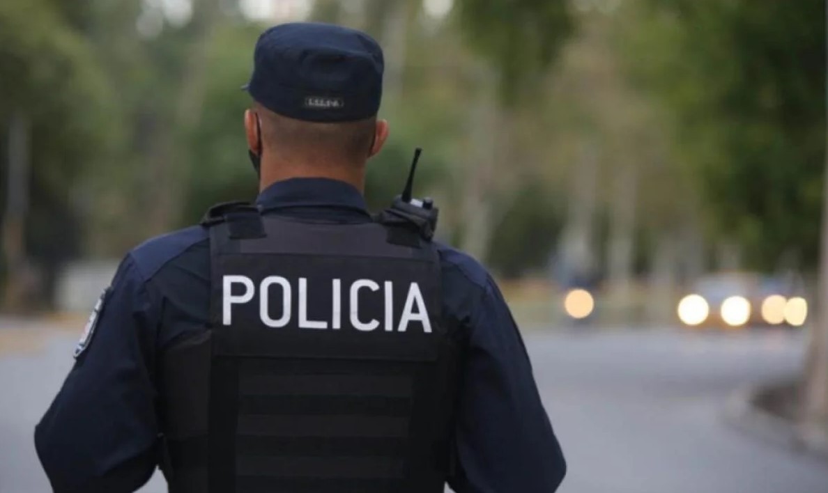 Santiago del Estero: apartan a una maestra jardinera por denuncias de abuso sexual a niños de 3 años | Actualidad