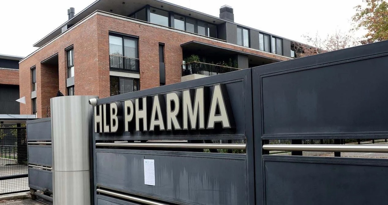 Alerta desoída: "En 2023 denunciamos medicamentos contaminados y la ANMAT nos ignoró" | Actualidad