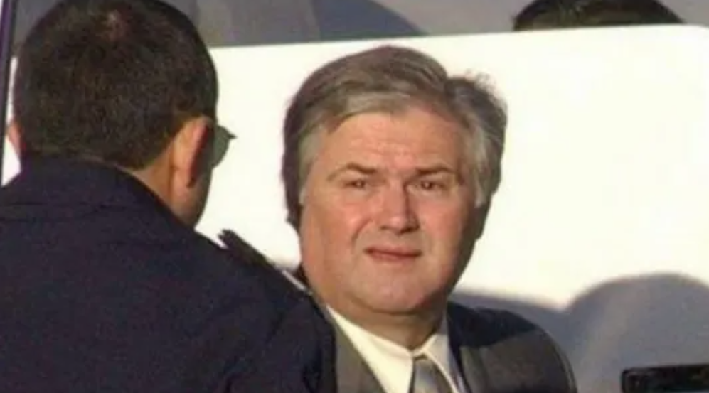 Confirman procesamientos por lavado de activos al entorno del ex secretario privado de Néstor Kirchner | Política