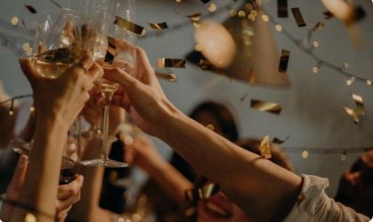 Un estudio reveló la caída del nivel de felicidad en la población argentina en 2025 | Actualidad