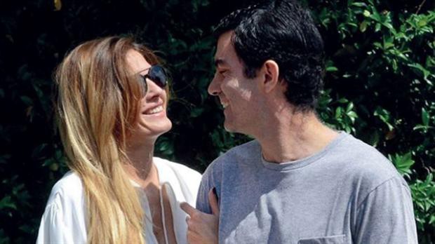 Isabel Macedo y Juan Manuel Urtubey ya pusieron fecha y lugar para el casamiento | Espectáculos