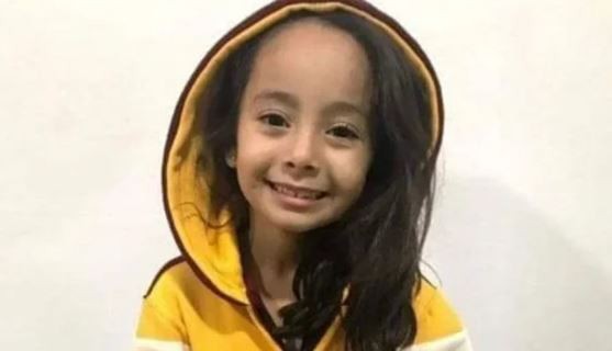 Crimen de Uma Aguilera: el menor será juzgado en un juicio abreviado | Actualidad