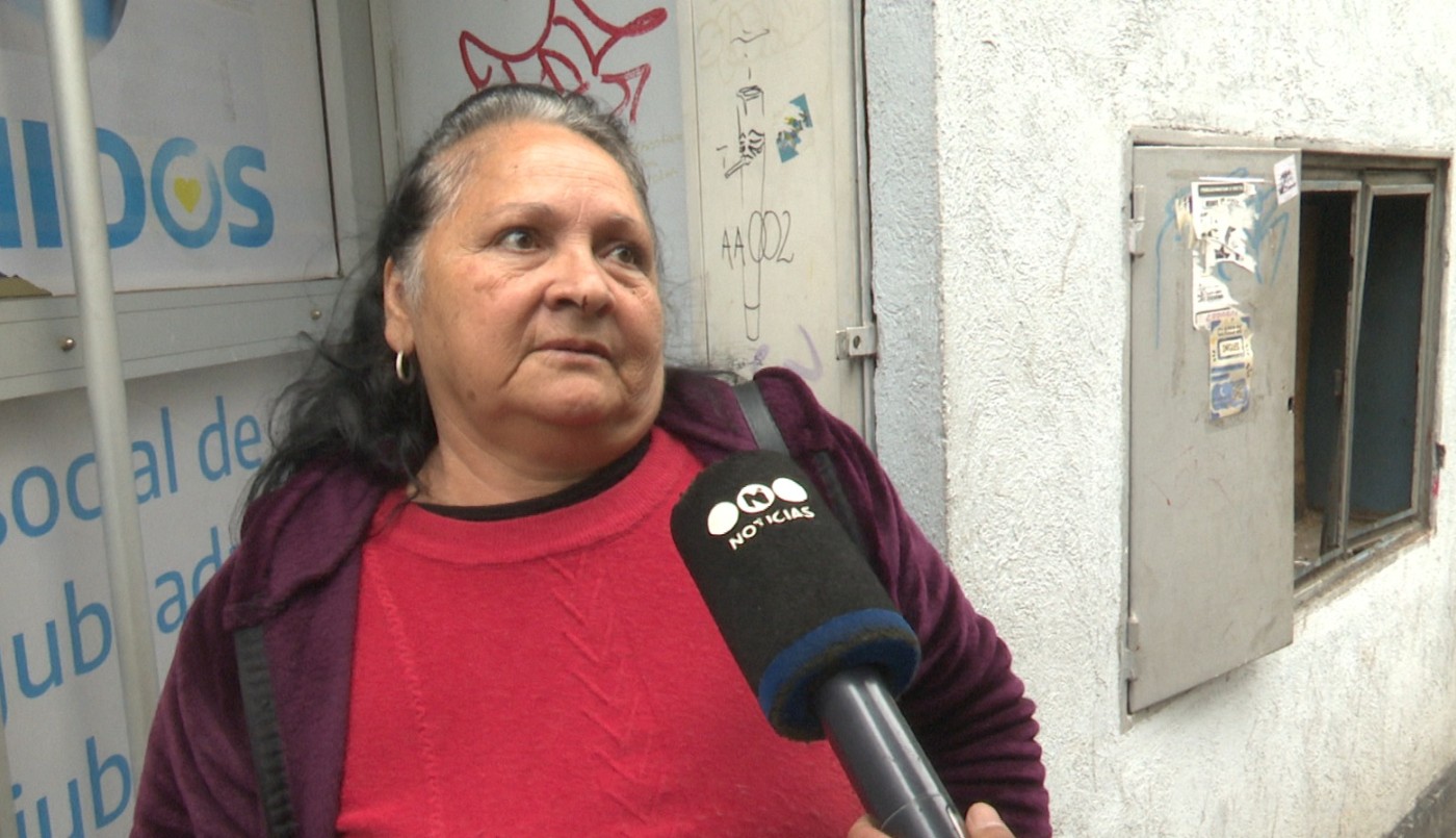 Jubilados suspenden la compra de medicamentos por la suba de precios | Economía