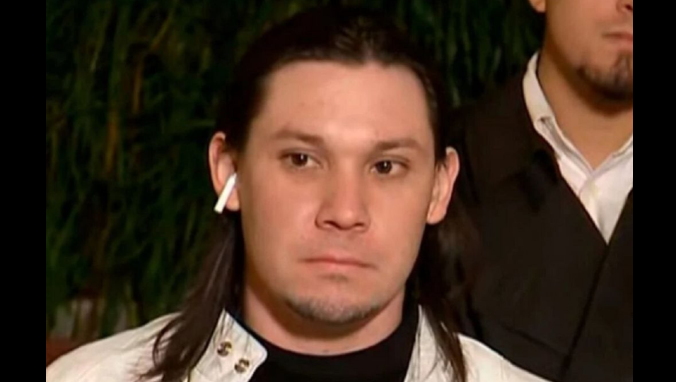 Tras estar casi tres años preso, liberan a uno de los "copitos" por falta de acusación de fiscalía y querella | Actualidad