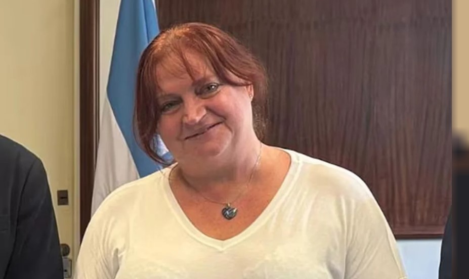 El Gobierno aparta preventivamente del cargo a la directora del Instituto Nacional de Medicamentos | Política