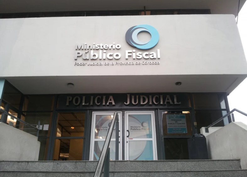 Grooming en Córdoba: detuvieron a un acusado por contactar menores de edad con fines sexuales | Actualidad